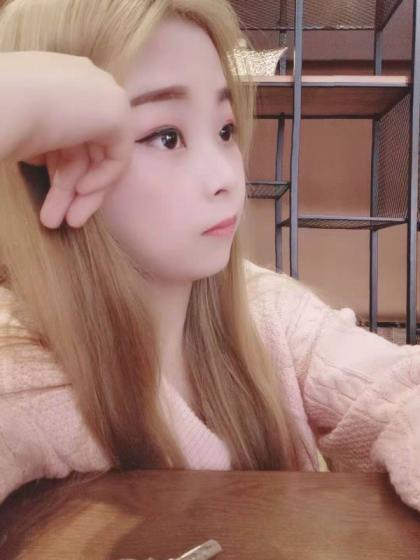 丰台区5张小嫩妹 第1张