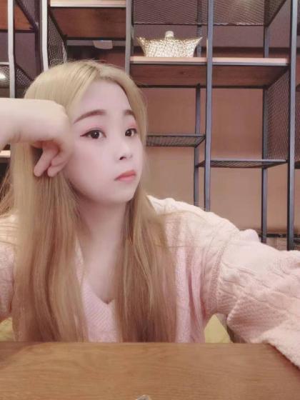 丰台区5张小嫩妹 第2张