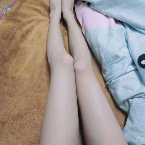 过年不打烊燕燕 第3张