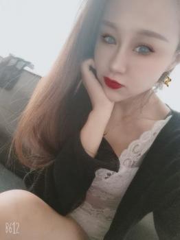 岛城一次愉快的玩耍 第2张