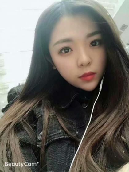 丰台区天生的炮架子嫩货 第2张
