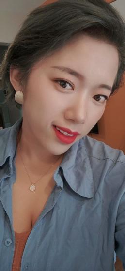 盘龙区金星立交附近小少妇 第1张
