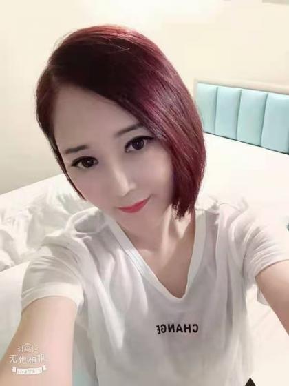 普陀区不打烊妹子 第1张
