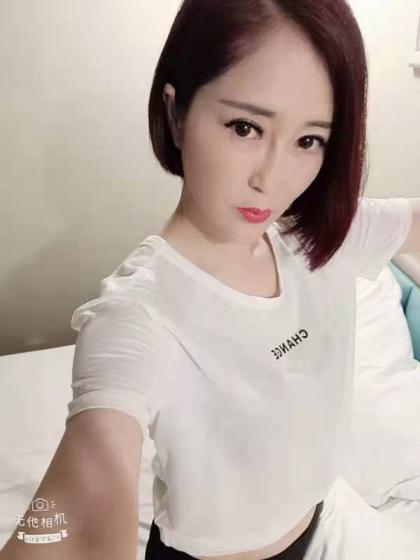 普陀区不打烊妹子 第3张