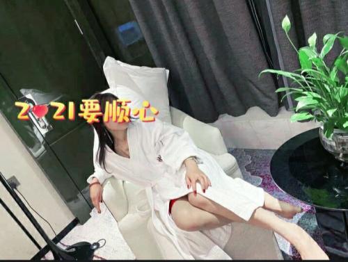 西城区半良家南方辣妹 第1张