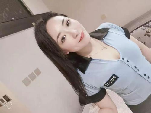 丰台区个人东北老妹 第1张