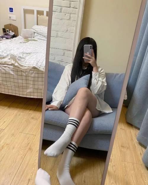 学生妹奶茶 第1张