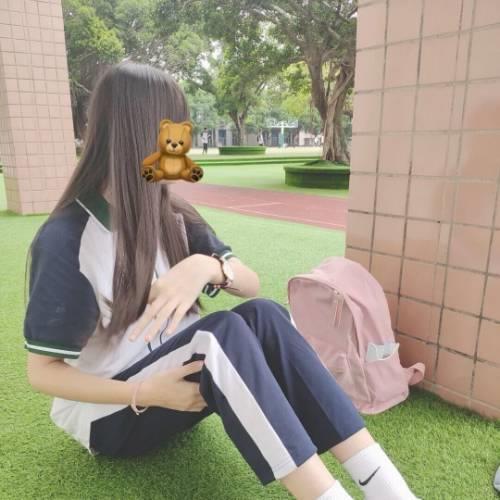学生妹奶茶 第2张