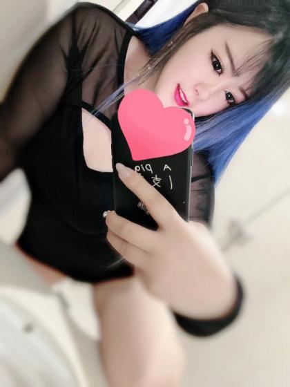网红脸妹子. 第1张