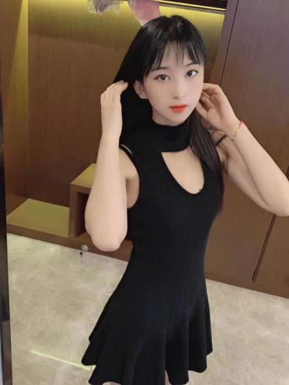 东晓南艺馨 第2张