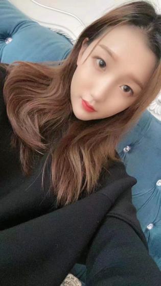 塘沽年轻妹妹 第1张