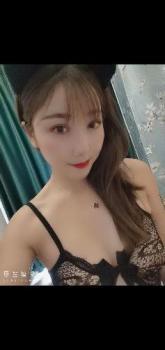 南门猎艳 第2张