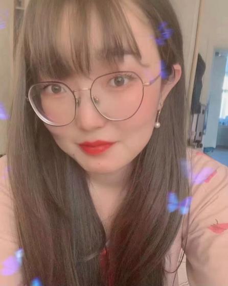 兼职闷骚黑木耳 第1张