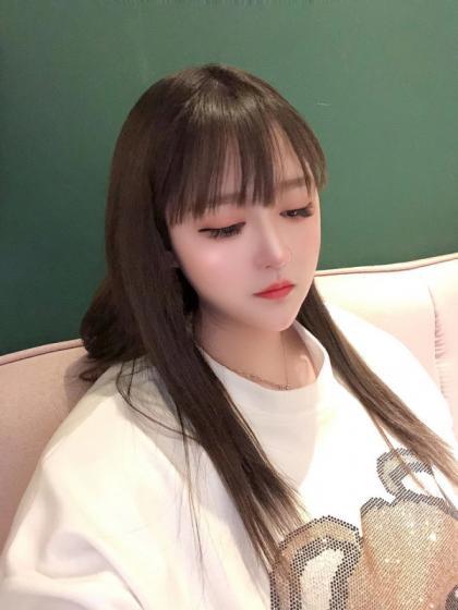 洪楼附近小茶室 第1张
