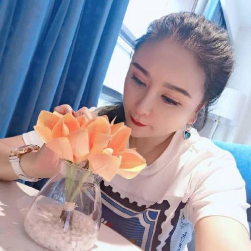 河北区王串场少妇制服 第1张