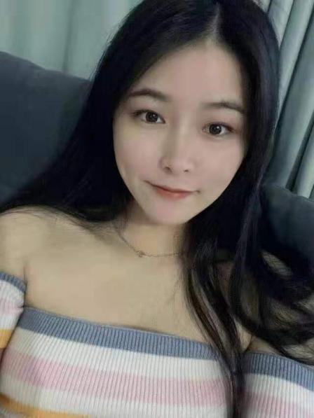 天河区Mm温婉 第1张
