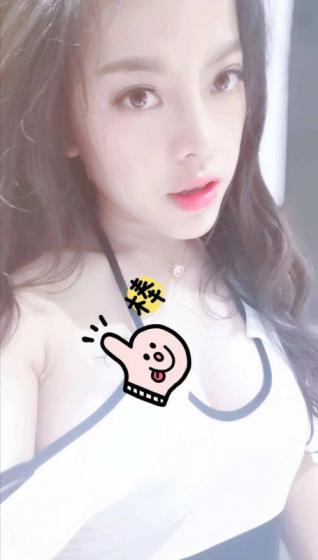 少妇刘琳 第1张