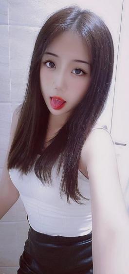 丰台区个人兼职妹 第1张