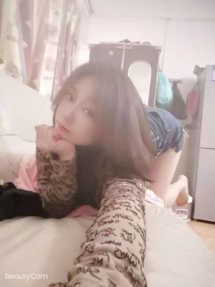验证车陂梅婷 第2张