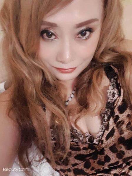 兼职熟女 第1张