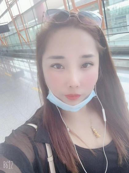 朝阳区少妇系小浪货 第1张