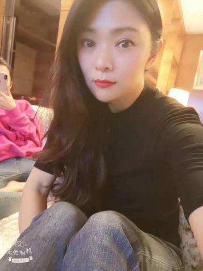丰台区宋家庄高挑轻熟姐姐 第2张