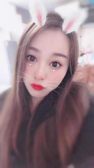 新吴区无忧姐姐 第2张