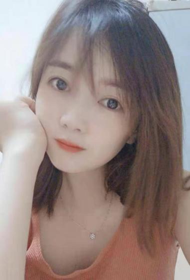 鼓楼区丹凤街年轻漂亮 第1张