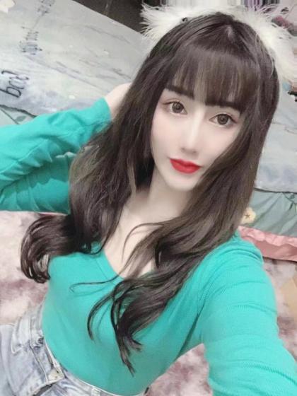 汉正街附近小姐姐 第1张