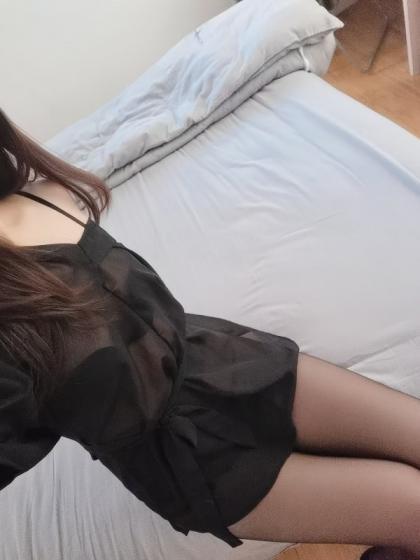 建邺区雅琪.. 第1张