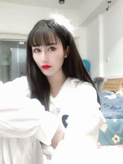 汉正街附近小姐姐 第2张