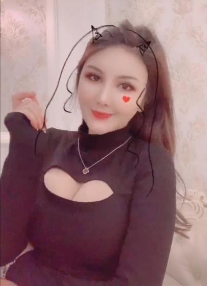 鼓楼区小浪妹 第2张