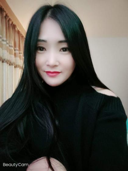 秦淮区小乖 第2张