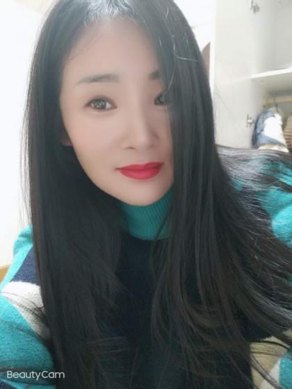 秦淮区小乖 第3张