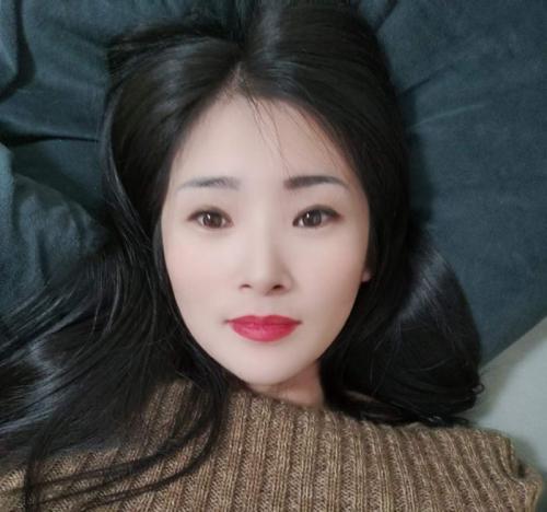 秦淮区小乖 第4张