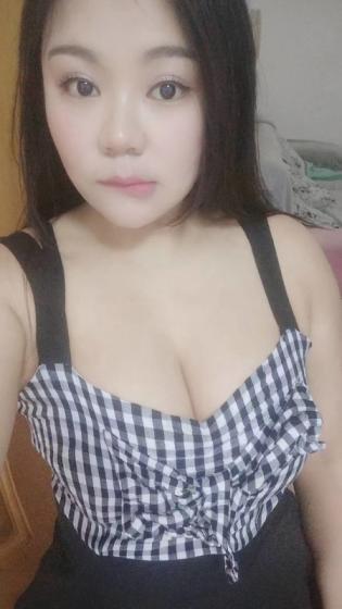 秦淮区F灯LF 第3张