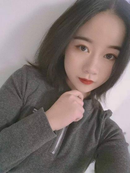 河东区刚到的小美女 第3张