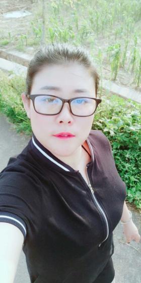 沈北可以3p的妹子 第2张