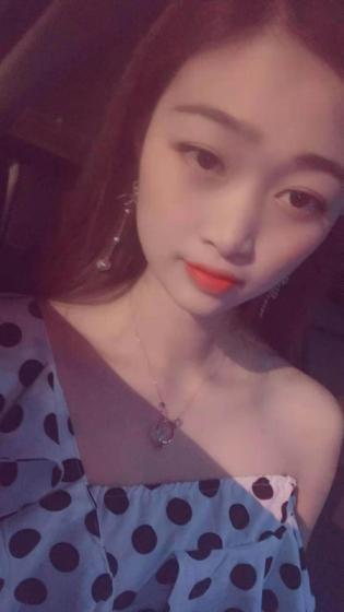 樱桃小嘴的桃子 第2张