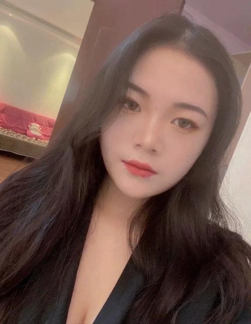 丰台区00后虾虾. 第2张