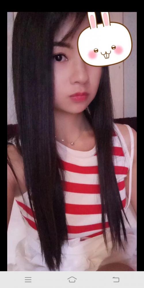 锦江区少妇小女人 第1张
