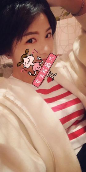 锦江区少妇小女人 第2张