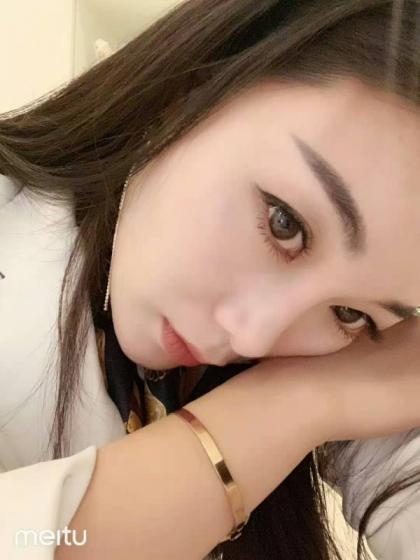 经开小尺度几个人 第1张