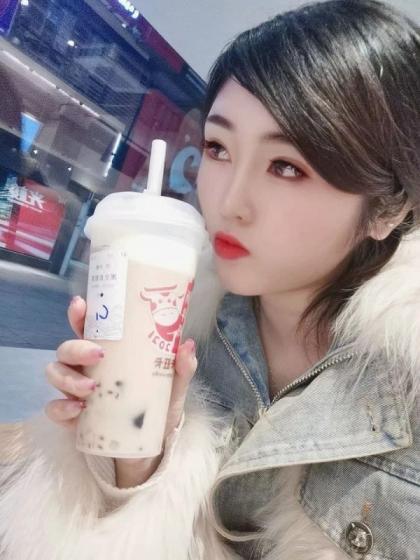 兼职 第1张