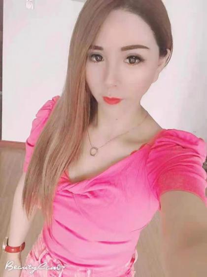 黄浦区体验人妻乐乐 第1张