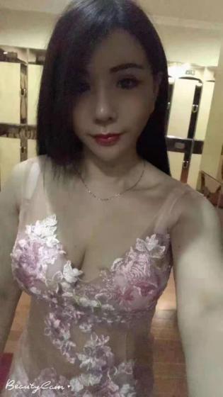黄浦区体验人妻乐乐 第2张