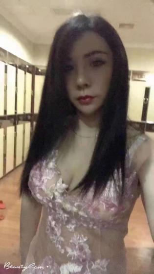 黄浦区体验人妻乐乐 第3张