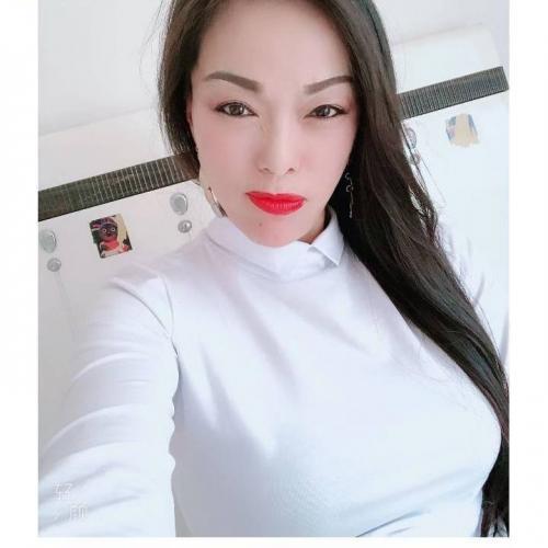 验证阳光熟女 第1张