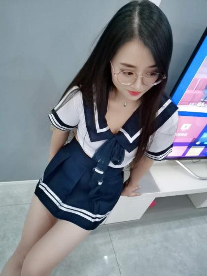 朝阳区约会邻家女生 第1张