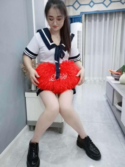 朝阳区约会邻家女生 第2张